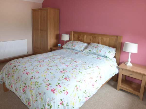 Pottowe Cottage Екстер'єр фото